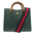 Gucci Bamboo