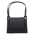 Gucci GG canvas