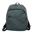 Gucci GG canvas