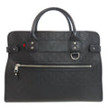 Gucci Business Bag