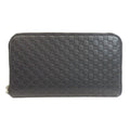 Gucci Micro guccissima