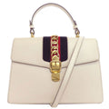 Gucci Sylvie