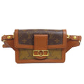 Louis Vuitton Dauphine Belt Bag