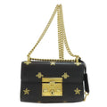 Gucci Padlock