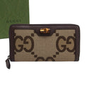 Gucci Diana