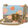 Gucci Padlock