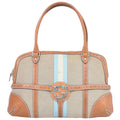 Gucci Interlocking G
