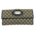 Gucci Diamante