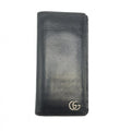 Gucci Marmont