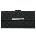 Gucci Continental
