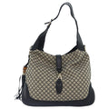 Gucci Diamante