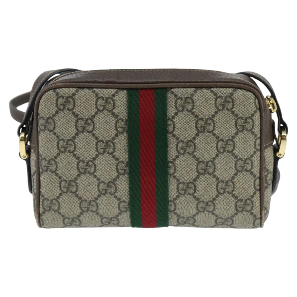 Gucci Ophidia