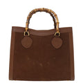 Gucci Bamboo