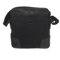 Gucci Guccissima