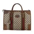 Gucci Sherry