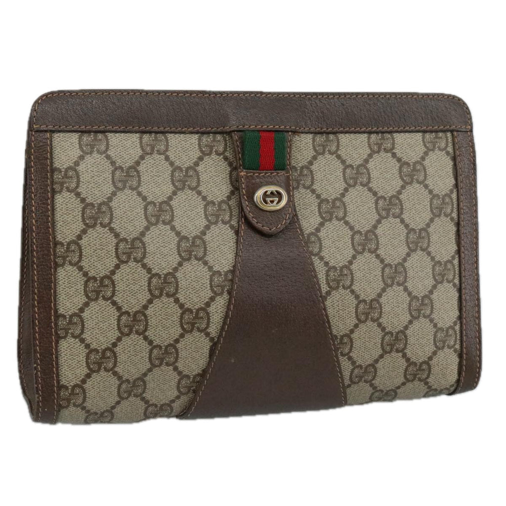 Gucci Ophidia