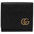 Gucci Marmont