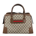 Gucci Sherry