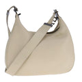 Gucci Hobo