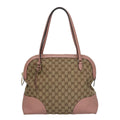 Gucci Bree