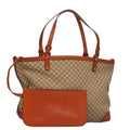 Gucci Diamante
