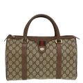 Gucci Ophidia