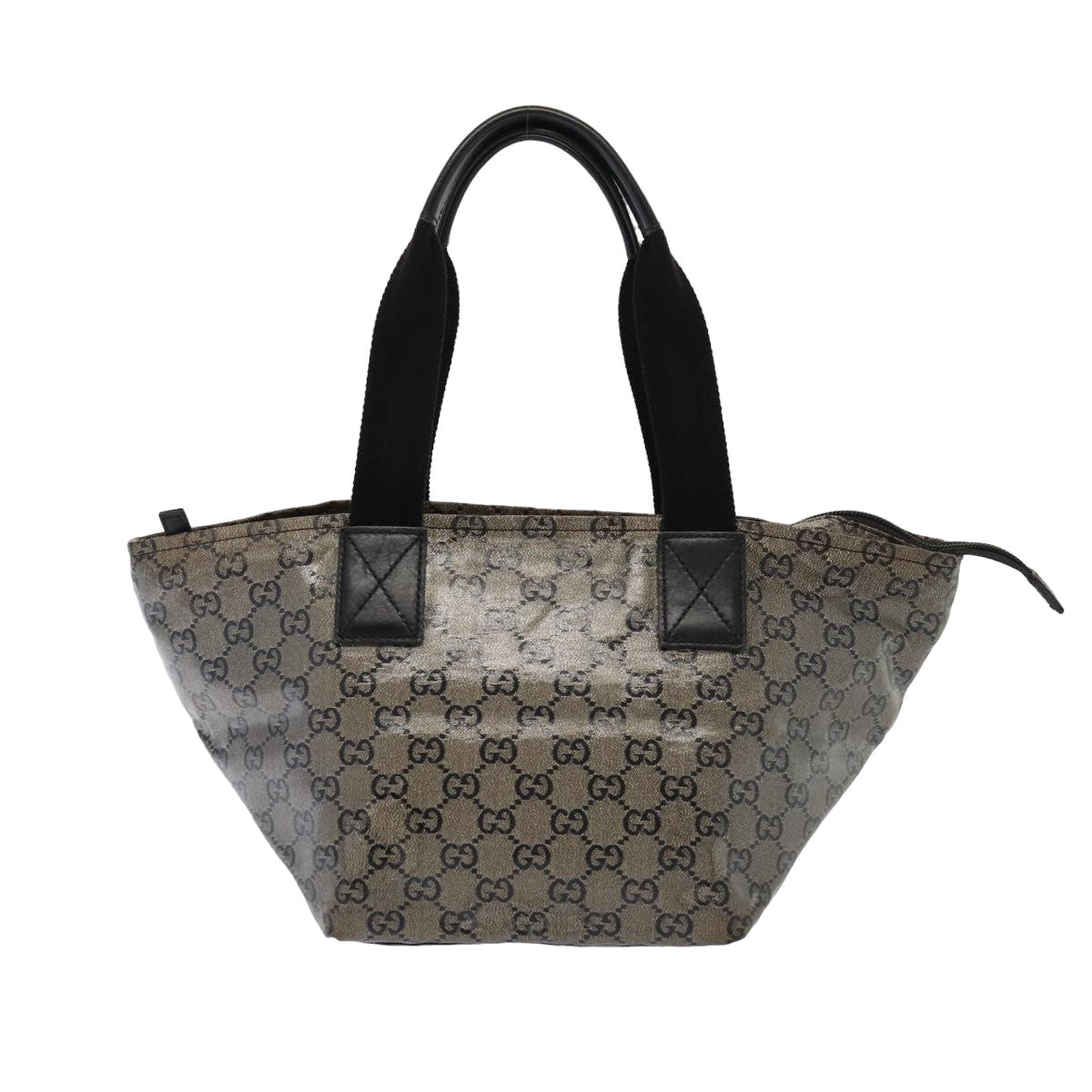 Gucci GG canvas