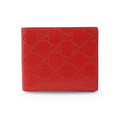 Gucci Bi-Fold Wallet