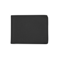 Louis Vuitton Bi-Fold Wallet