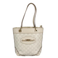Gucci Guccissima