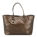 Gucci Guccissima