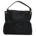 Gucci Soho