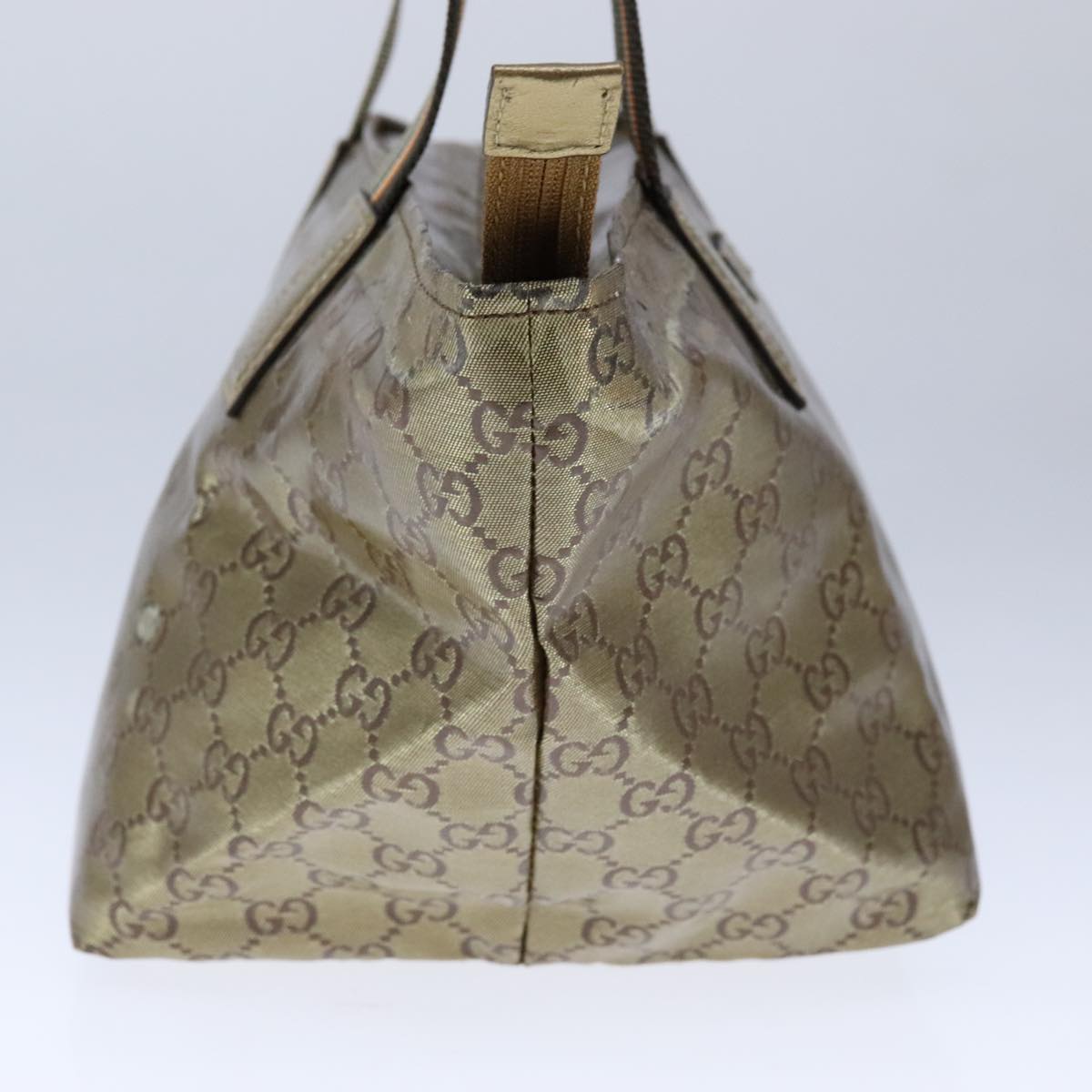 Gucci GG crystal