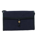Gucci GG canvas