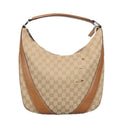 Gucci Hobo