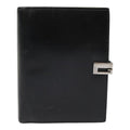 Gucci Couverture agenda
