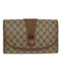 Gucci GG Supreme