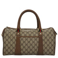 Gucci Sherry