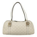 Gucci Vintage