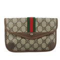 Gucci Ophidia