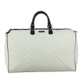 Gucci GG canvas