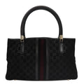 Gucci Sherry