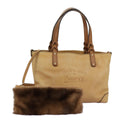 Gucci Craft