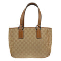 Gucci --