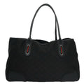 Gucci Princy