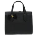 Gucci Ribbon