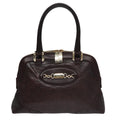 Gucci Guccissima