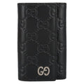 Gucci Etui � cl�s