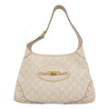 Punch Hobo Guccissima Leather Medium