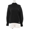Chanel P71567 Cashmere Knitwear